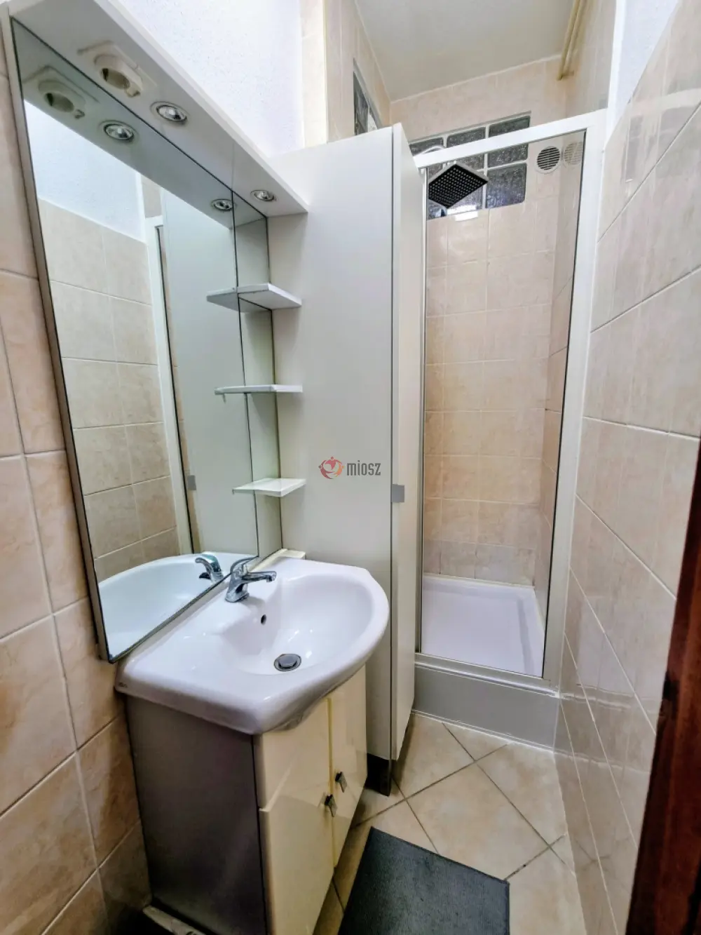 Budapest, XIV. kerület - Nagyzugló