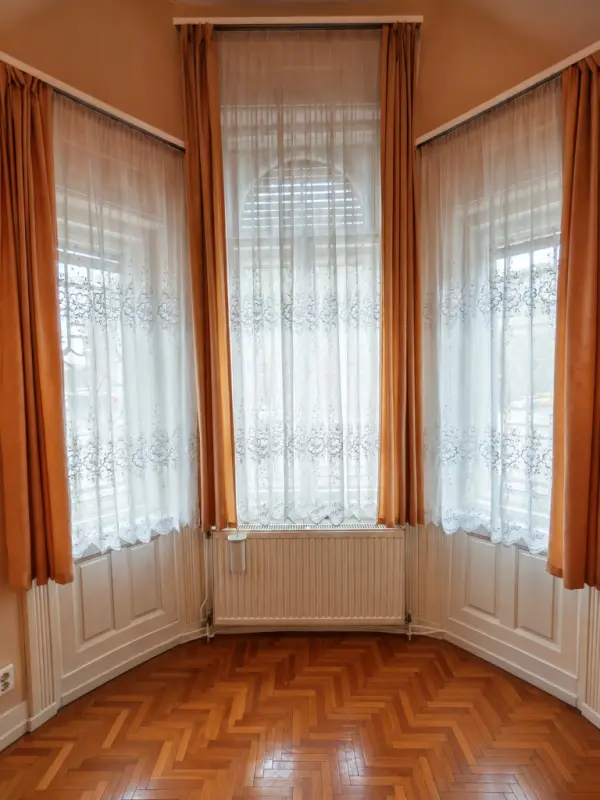 Eladó téglalakás, Budapest, XIV. kerület 2+1 szoba 86 m² 95.9 M Ft