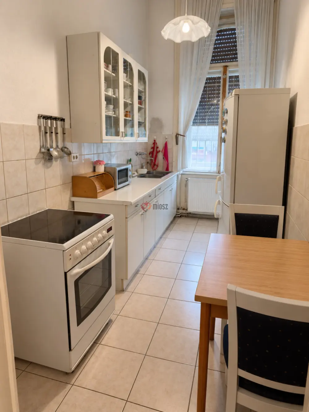 Budapest, XIV. kerület - Herminamező