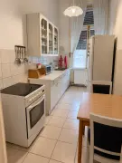 Budapest, XIV. kerület - Herminamező