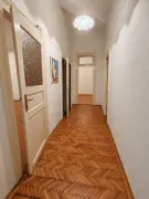 Budapest, XIV. kerület - Herminamező