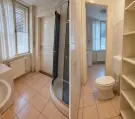 Budapest, XIV. kerület - Herminamező