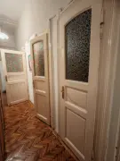 Budapest, XIV. kerület - Herminamező