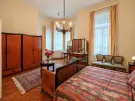 Budapest, XIV. kerület - Herminamező