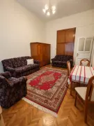 Budapest, XIV. kerület - Herminamező