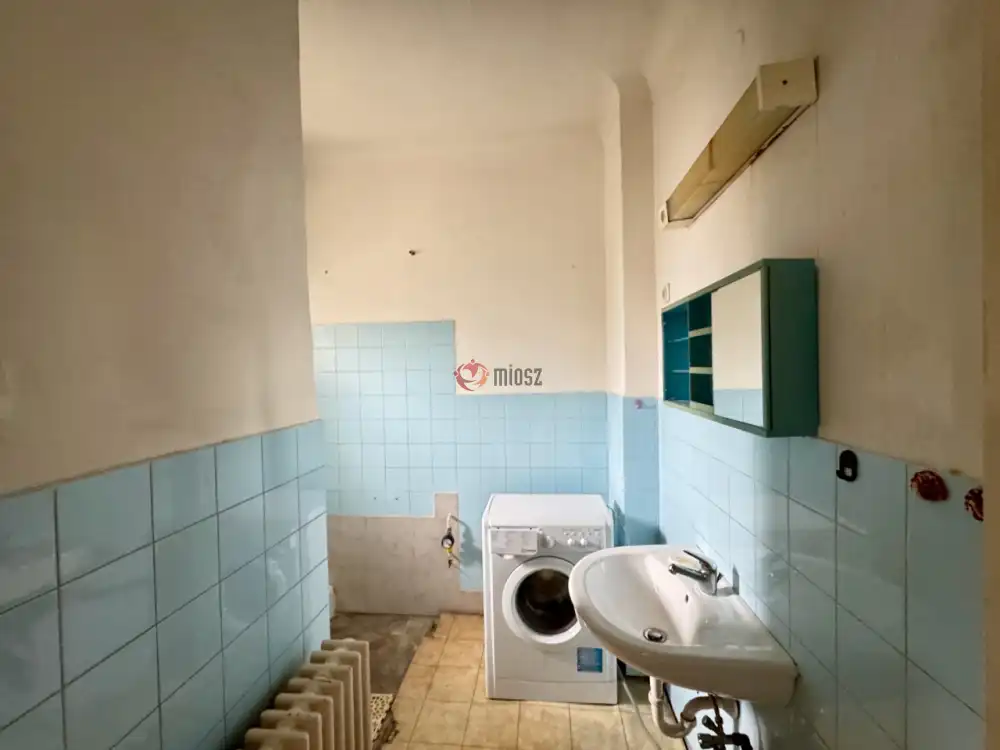 Budapest, XIX. kerület - Wekerle-telep