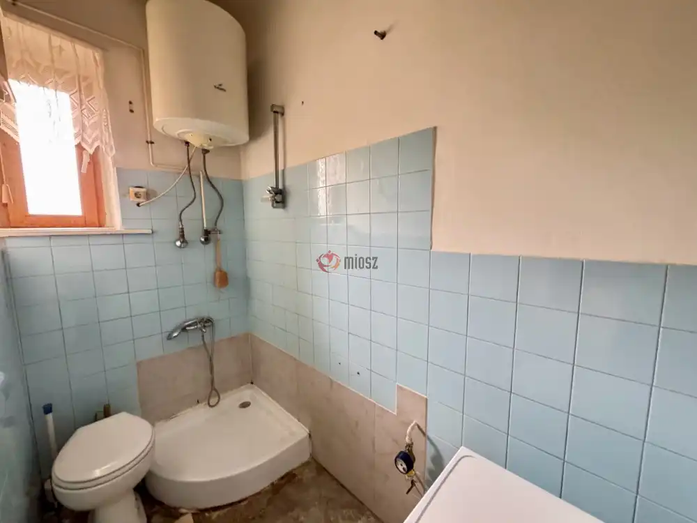 Budapest, XIX. kerület - Wekerle-telep