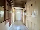 Budapest, XIX. kerület - Wekerle-telep