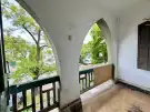 Budapest, XIX. kerület - Wekerle-telep