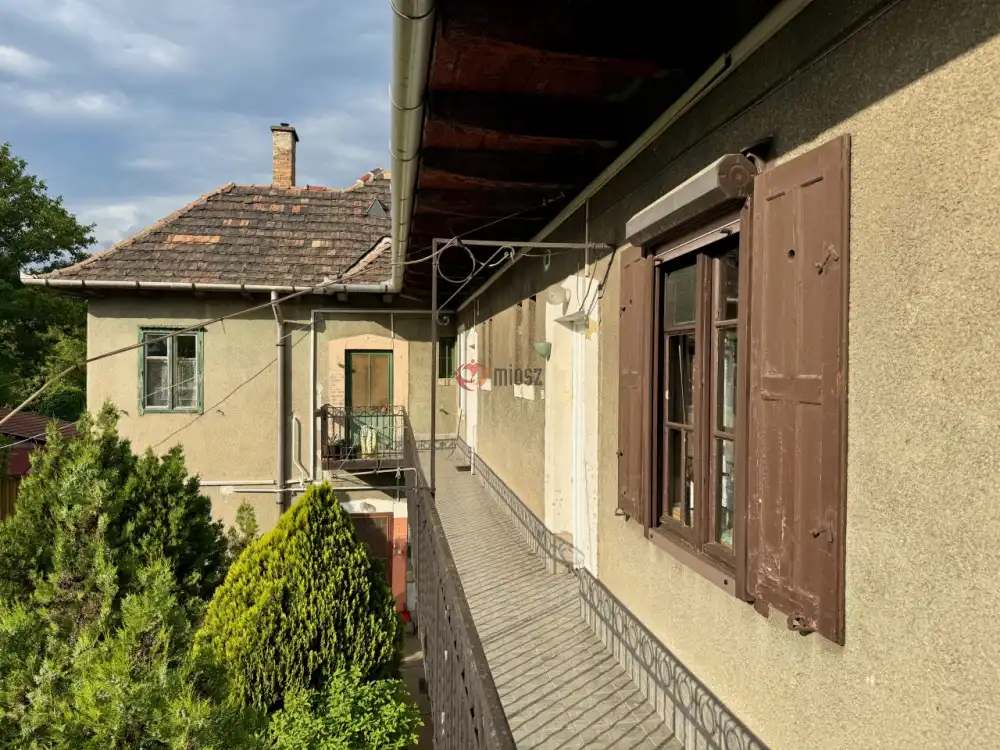 Budapest, XIX. kerület - Wekerle-telep