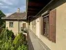 Budapest, XIX. kerület - Wekerle-telep