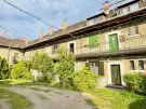Budapest, XIX. kerület - Wekerle-telep