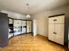 Budapest, XIX. kerület - Wekerle-telep