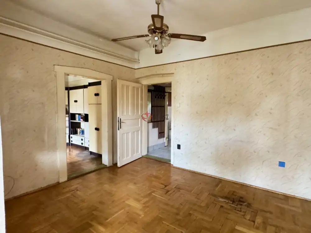 Budapest, XIX. kerület - Wekerle-telep