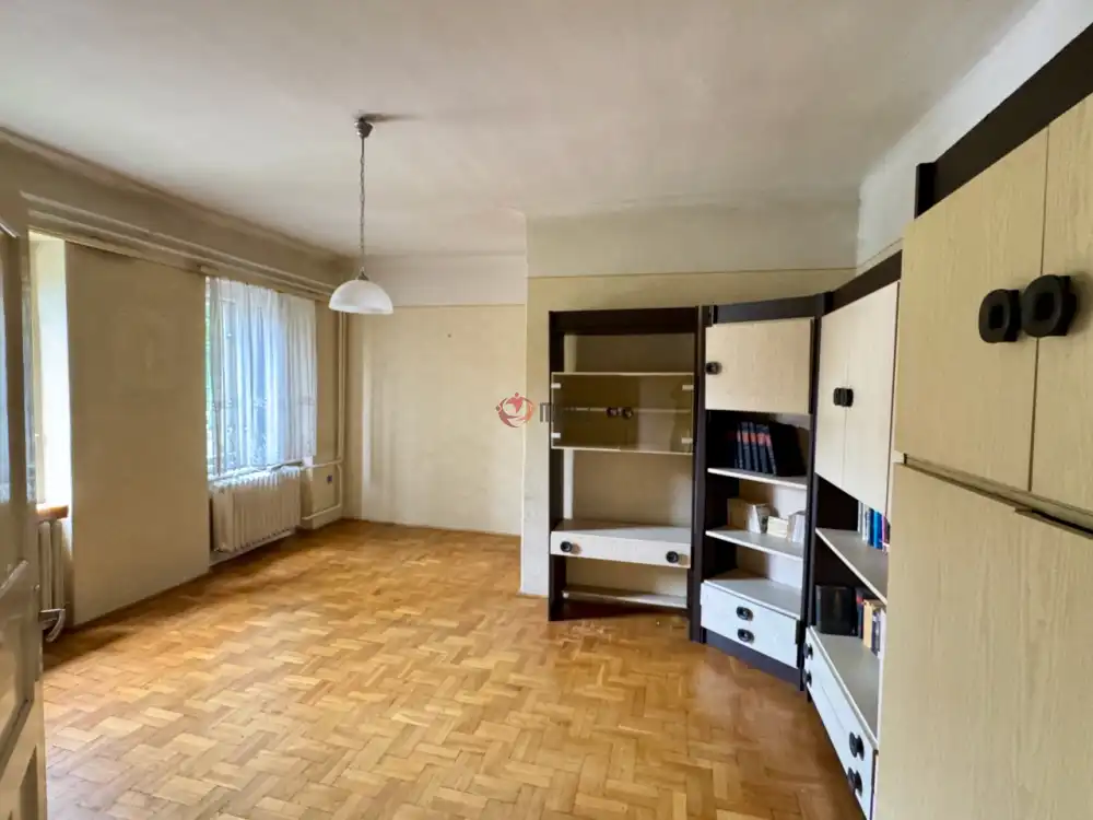 Budapest, XIX. kerület - Wekerle-telep