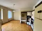 Budapest, XIX. kerület - Wekerle-telep