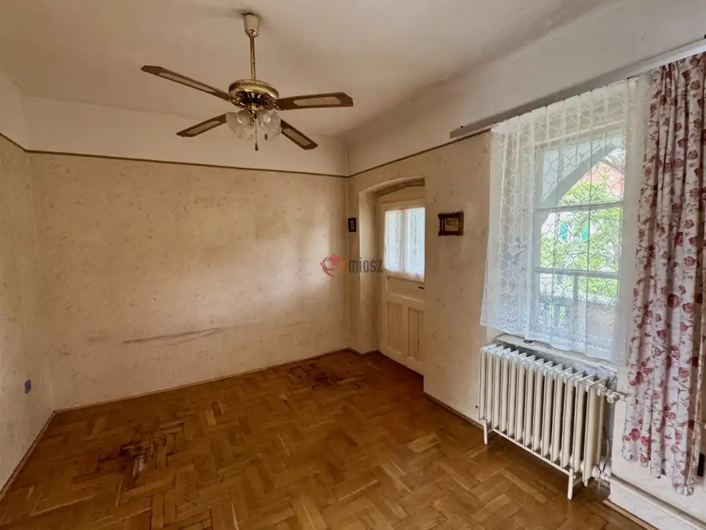 Budapest, XIX. kerület - Wekerle-telep