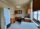 Budapest, XIX. kerület - Wekerle-telep