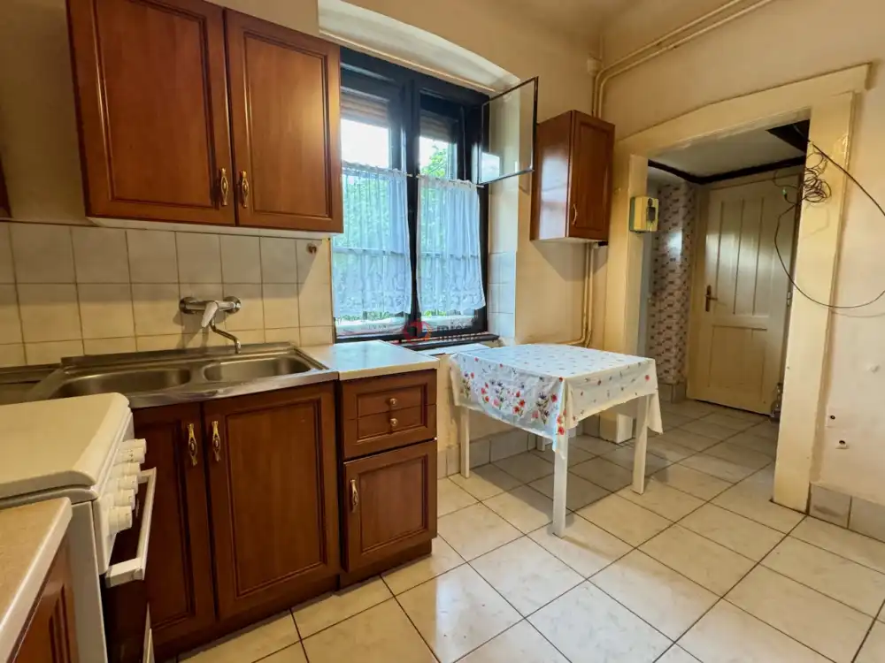 Budapest, XIX. kerület - Wekerle-telep