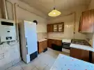 Budapest, XIX. kerület - Wekerle-telep