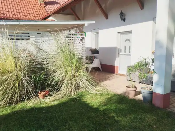 Eladó téglalakás, Budapest, XIX. kerület 3 szoba 72 m² 82.49 M Ft