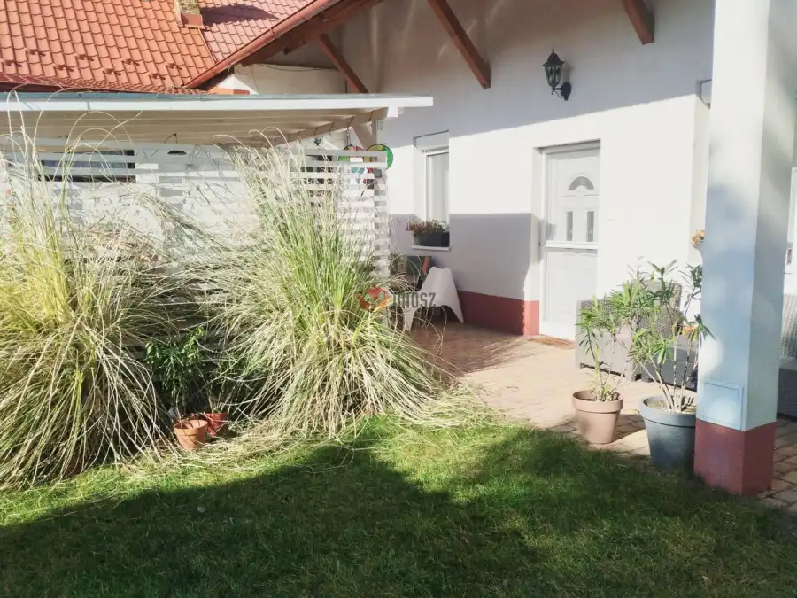 eladó téglalakás, Budapest, XIX. kerület