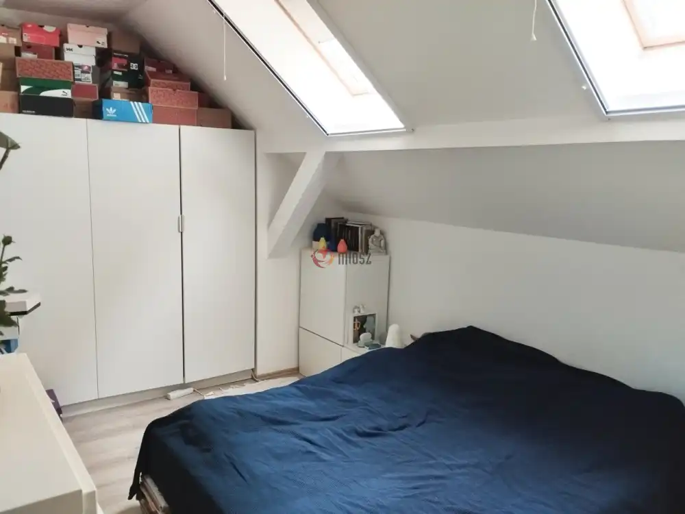 Budapest, XIX. kerület - Kertváros