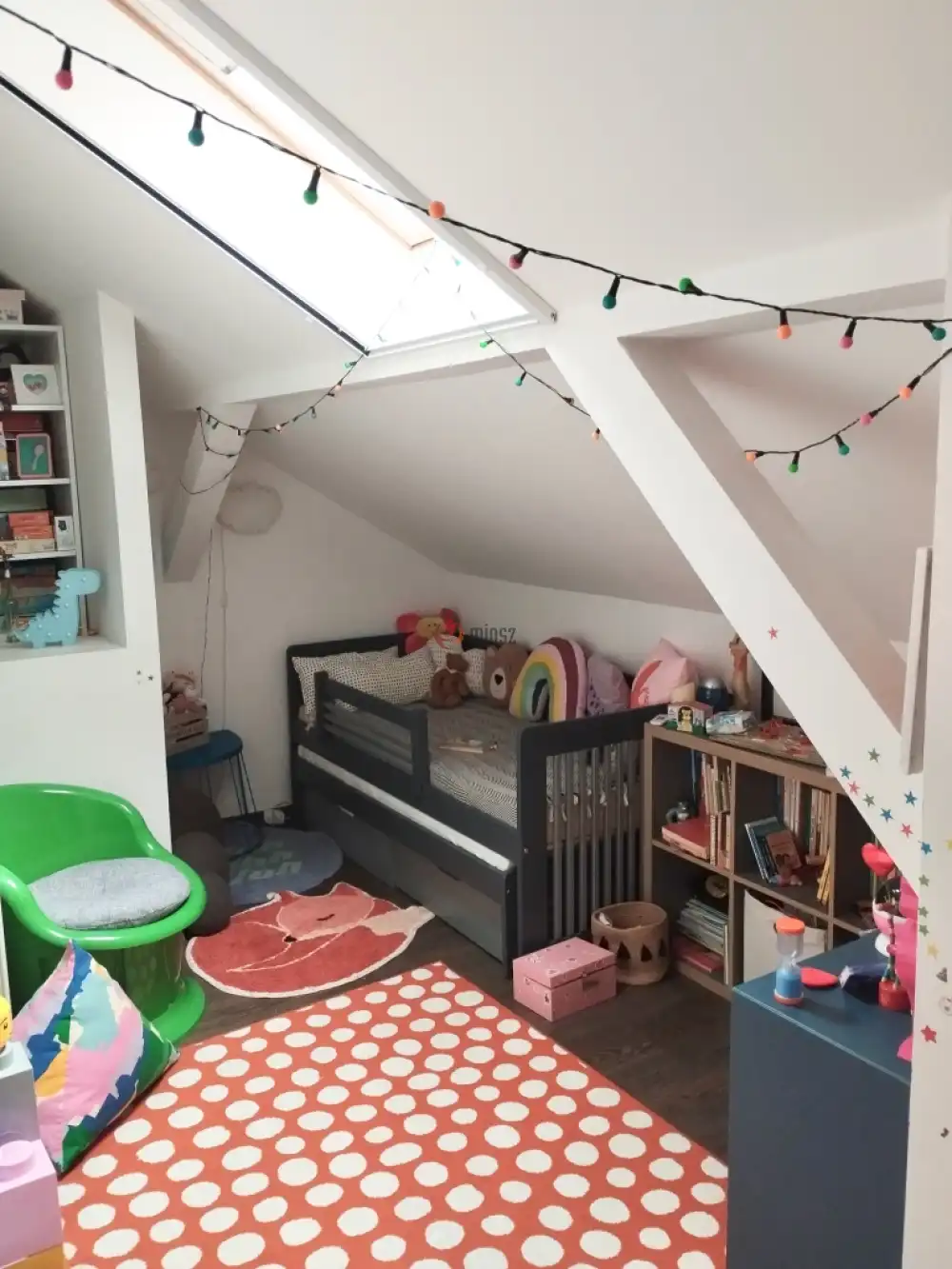 Budapest, XIX. kerület - Kertváros