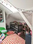 Budapest, XIX. kerület - Kertváros