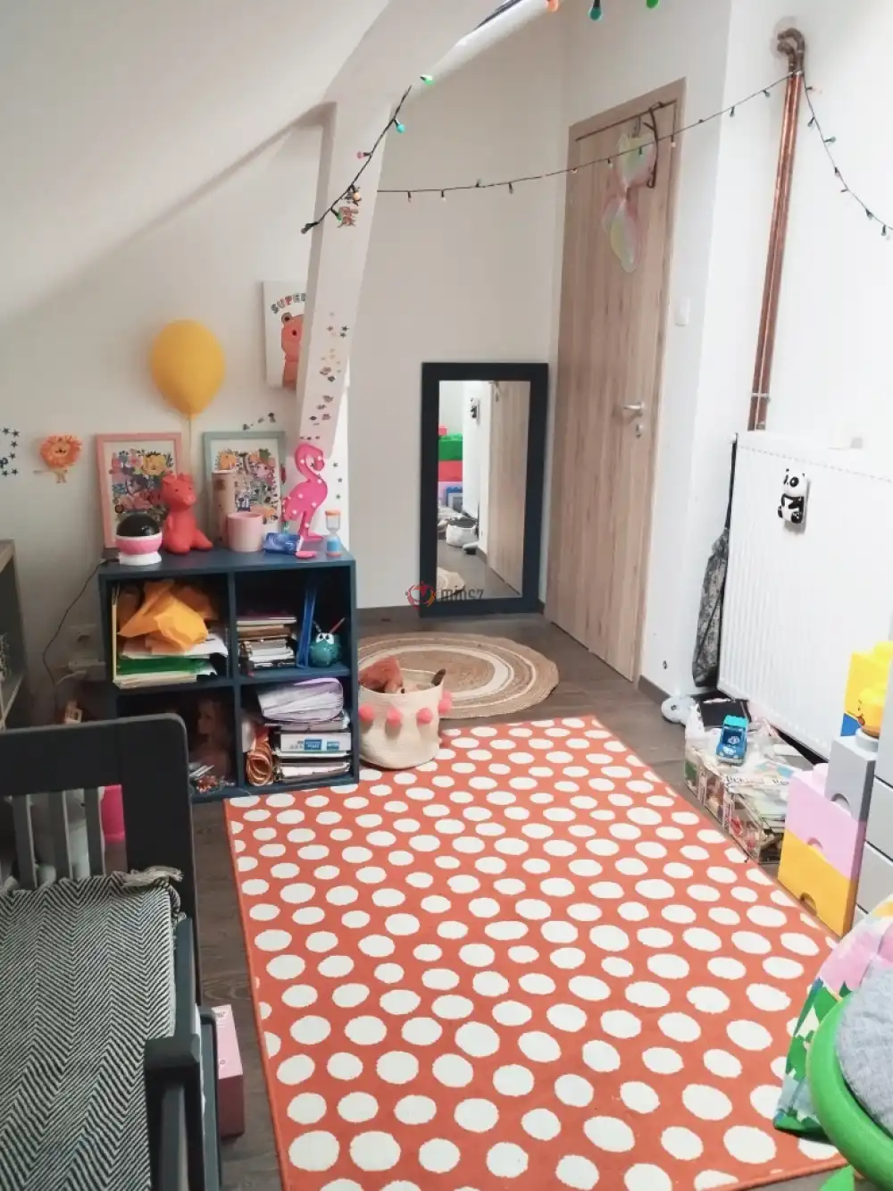 Budapest, XIX. kerület - Kertváros