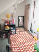 Budapest, XIX. kerület - Kertváros