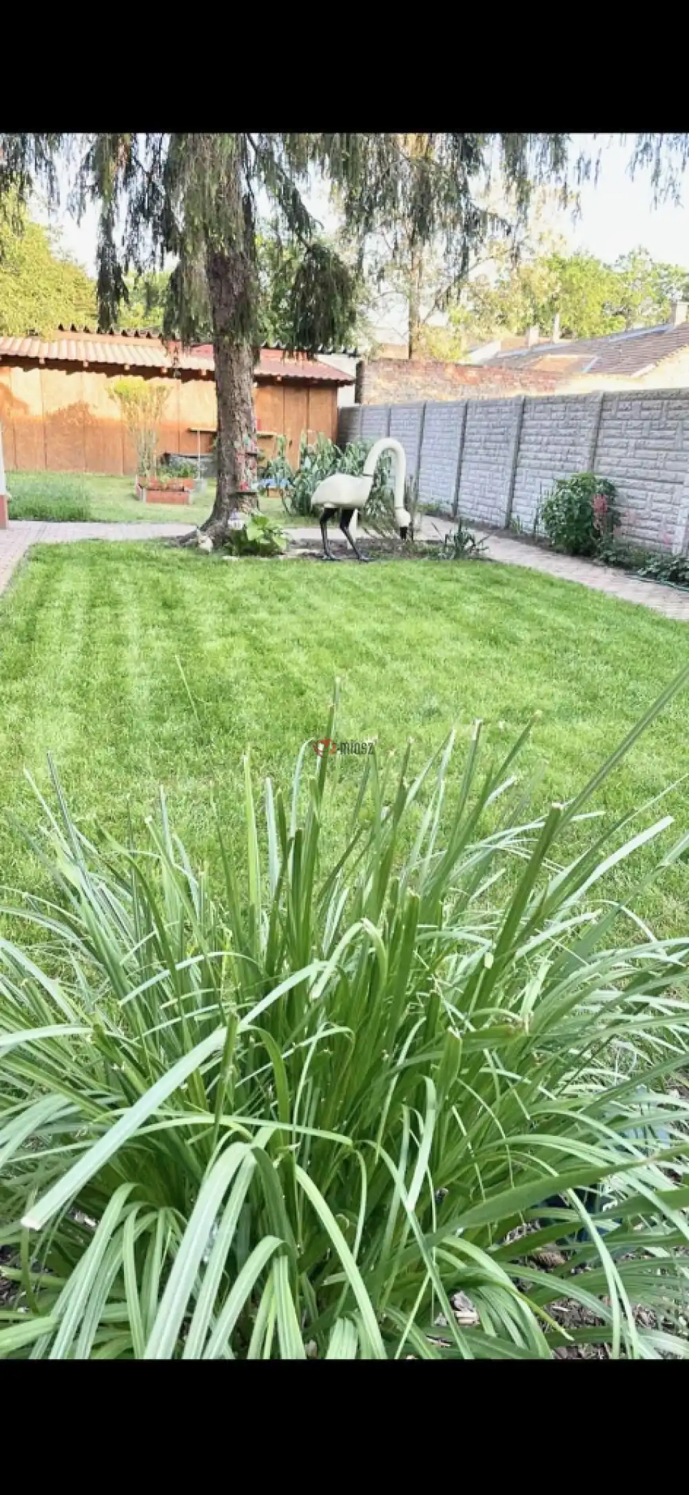 Budapest, XIX. kerület - Kertváros