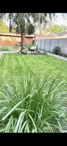 Budapest, XIX. kerület - Kertváros