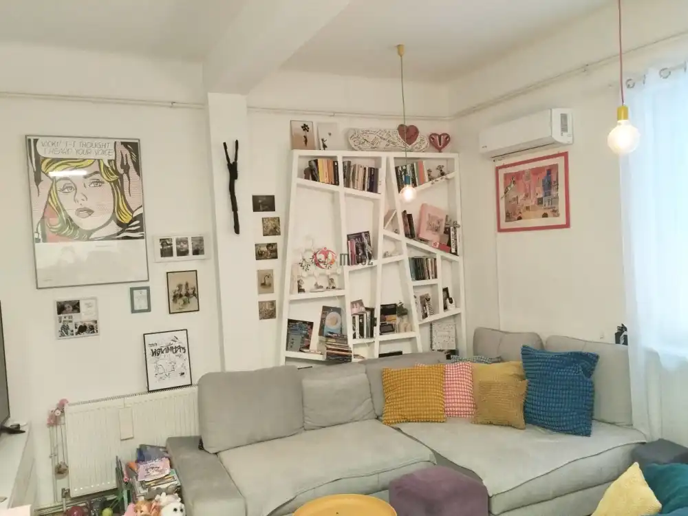 Budapest, XIX. kerület - Kertváros