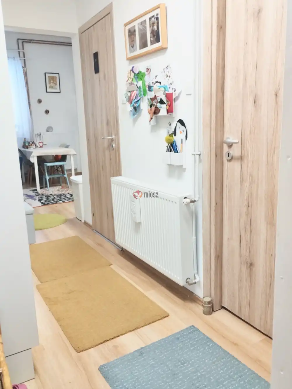 Budapest, XIX. kerület - Kertváros