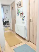 Budapest, XIX. kerület - Kertváros