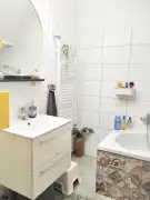 Budapest, XIX. kerület - Kertváros