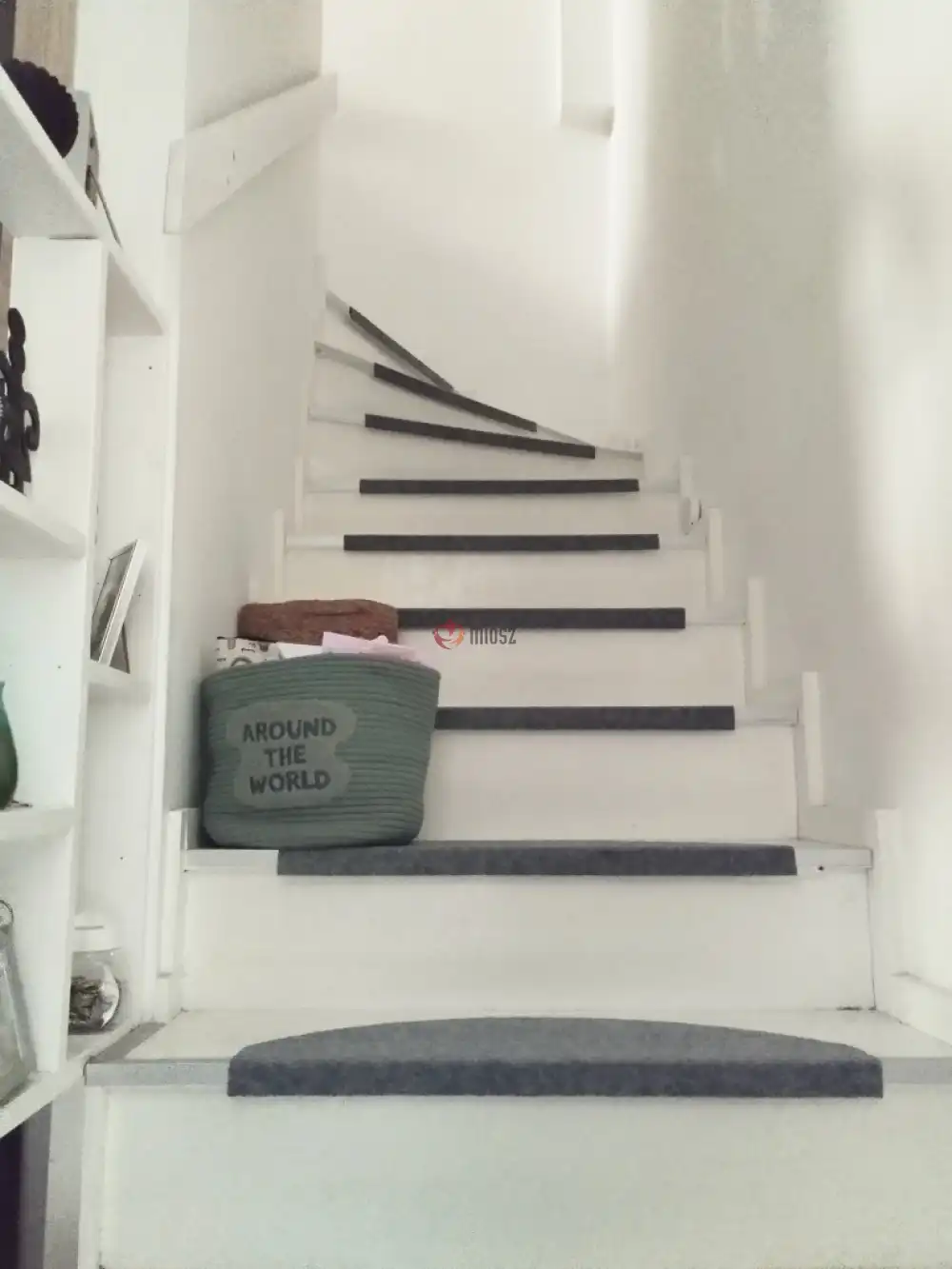 Budapest, XIX. kerület - Kertváros