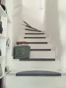 Budapest, XIX. kerület - Kertváros