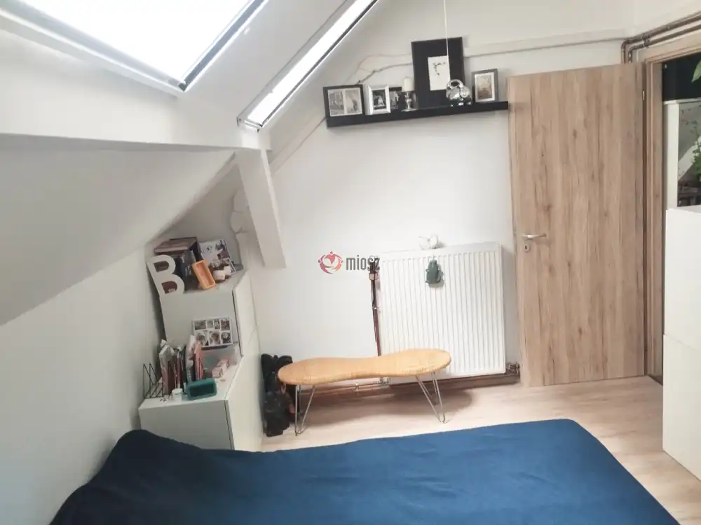 Budapest, XIX. kerület - Kertváros