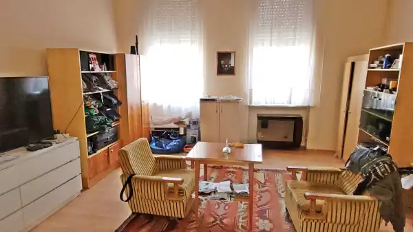 Eladó téglalakás, Budapest, XV. kerület 1 szoba 42 m² 35.9 M Ft