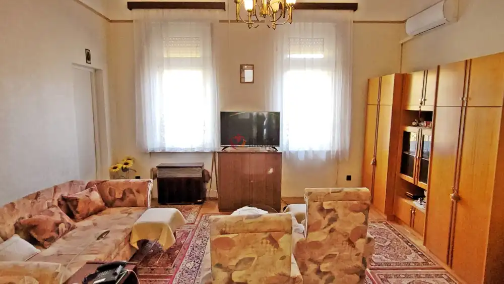 Budapest, XV. kerület - Rákospalota