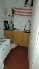 Budapest, XV. kerület - Rákospalota