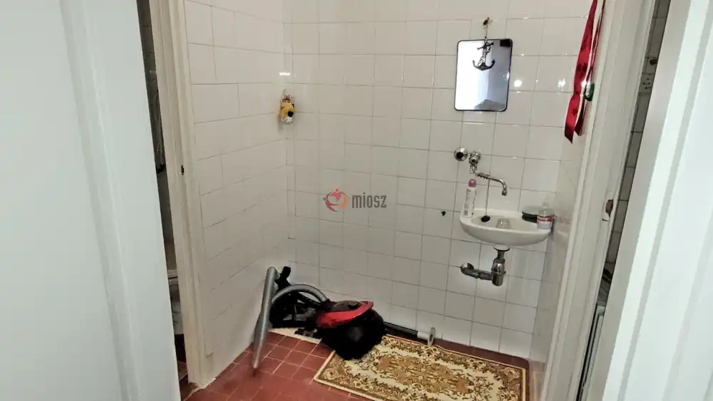 Budapest, XV. kerület - Rákospalota