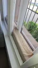 Budapest, XV. kerület - Rákospalota