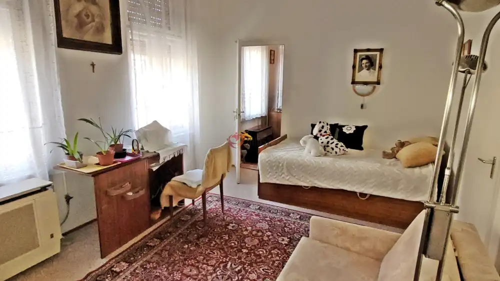 Budapest, XV. kerület - Rákospalota