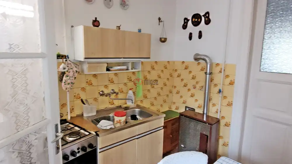 Budapest, XV. kerület - Rákospalota