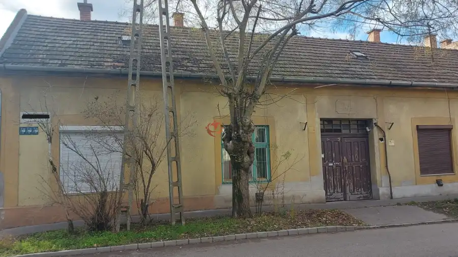 eladó téglalakás, Budapest, XV. kerület