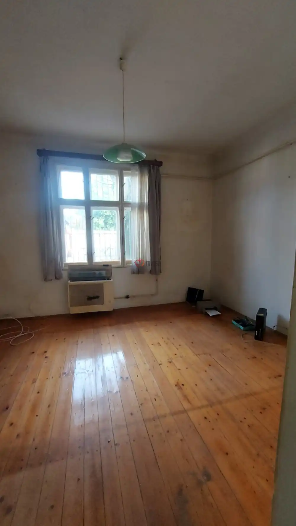 Budapest, XV. kerület - Rákospalota