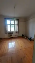 Budapest, XV. kerület - Rákospalota